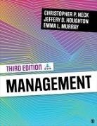 Jeffery D Houghton, Jeffery D D Houghton, Jeffery D. Houghton, Emma L Murray, Emma L L Murray, Emma L. Murray... - Management