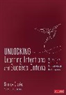 Shirley Clarke, Shirley (Shirley Clarke Education Llc) Clarke, Clarke Shirley, Corwin - Unlocking: Learning Intentions