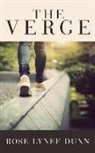 Rose Lynee Dunn - The Verge
