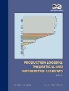 Dan Hill - Production Logging - Theoretical and Interpretive Elements: Monograph 14