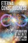 Michael Townsand, Townsand Michael - Eternal Consciousness