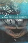 Elkin E. Echeverri - La danza del eucalipto