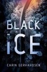 Carin Gerhardsen - Black Ice