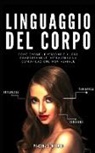 Vincenzo Colombo - Linguaggio del Corpo