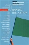 Benedict Balakrishan, Gopal Balakrishnan - Nation