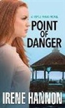 Irene Hannon - Point of Danger