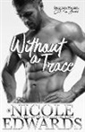 Nicole Edwards - Without a Trace