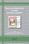 Inamuddin - Theory and Applications of Green Corrosion Inhibitors