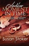 Susan Stoker - Another Moment in Time