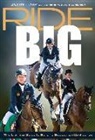 John Haime - Ride Big