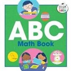 Dori Roberts Stewart, Katie Turner - ABC Math Book