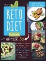 Amy Contessa - Keto Diet Cookbook After 50
