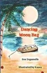 Sos Ingamells - Dancing Moon Bay