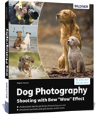 Heuser Regine - Dog Photography - Shooting with Bow "Wow" Effect