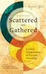 Sadiri Joy Tira, Tetsunao Yamamori - Scattered and Gathered