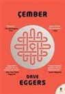 Dave Eggers - Cember