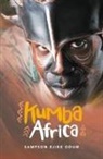 Sampson Ejike Odum - Kumba Africa