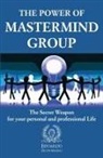 Edoardo Zeloni Magelli - The Power of Mastermind Group