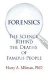 Harry A. Milman - Forensics
