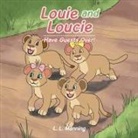 L. L. Manning - Louie and Loucie