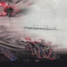 Roberto Rodriguez - Defied Perspective