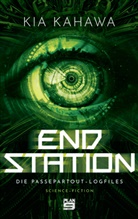 Kia Kahawa - Endstation