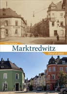 Tobias Damberger - Marktredwitz