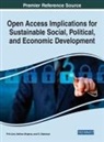 Priti Jain, Nathan Mnjama, O. Oladokun - Open Access Implications for Sustainable Social, Political, and Economic Development