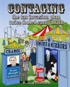 Tony Crawford - Contaging