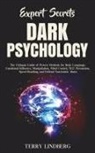 Terry Lindberg - Expert Secrets - Dark Psychology