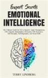 Terry Lindberg - Expert Secrets - Emotional Intelligence