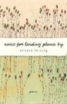 Éireann Lorsung - Music for Landing Planes by
