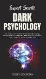 Terry Lindberg - Expert Secrets - Dark Psychology