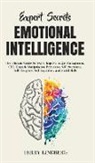Terry Lindberg - Expert Secrets - Emotional Intelligence