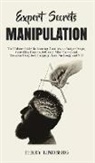 Terry Lindberg - Expert Secrets - Manipulation