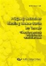 Stefan Koschinski - Prägung deutscher Riesling Weine durch ihr Terroir. Differenzierung anhand analytischer und sensorischer Daten