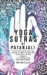 Marilyn Gillian - Yoga Sutras of Patanjali