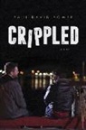 Paul Power - Crippled
