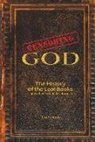 Jim Willis - Censoring God