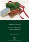 Clementina Osti - Utopian Identities