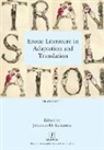 Johannes D. Kaminski - Erotic Literature in Adaptation and Translation