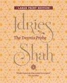 Idries Shah - The Dermis Probe