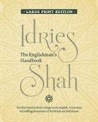 Idries Shah - The Englishman's Handbook