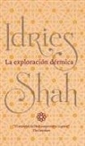 Idries Shah - La exploración dérmica