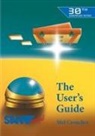 Mel Croucher - The Sam Coupe User's Guide