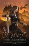Katrina Cope - Entrapment