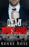 Renee Rose - Dead Man's Hand