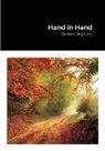 Hannie Rouweler, Schrijvers En Dichters - Hand in Hand