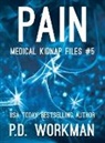 P. D. Workman - Pain
