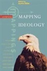 Slavoj Zizek - Mapping Ideology